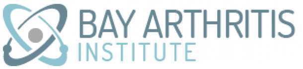 Bay Arthritis Institute 